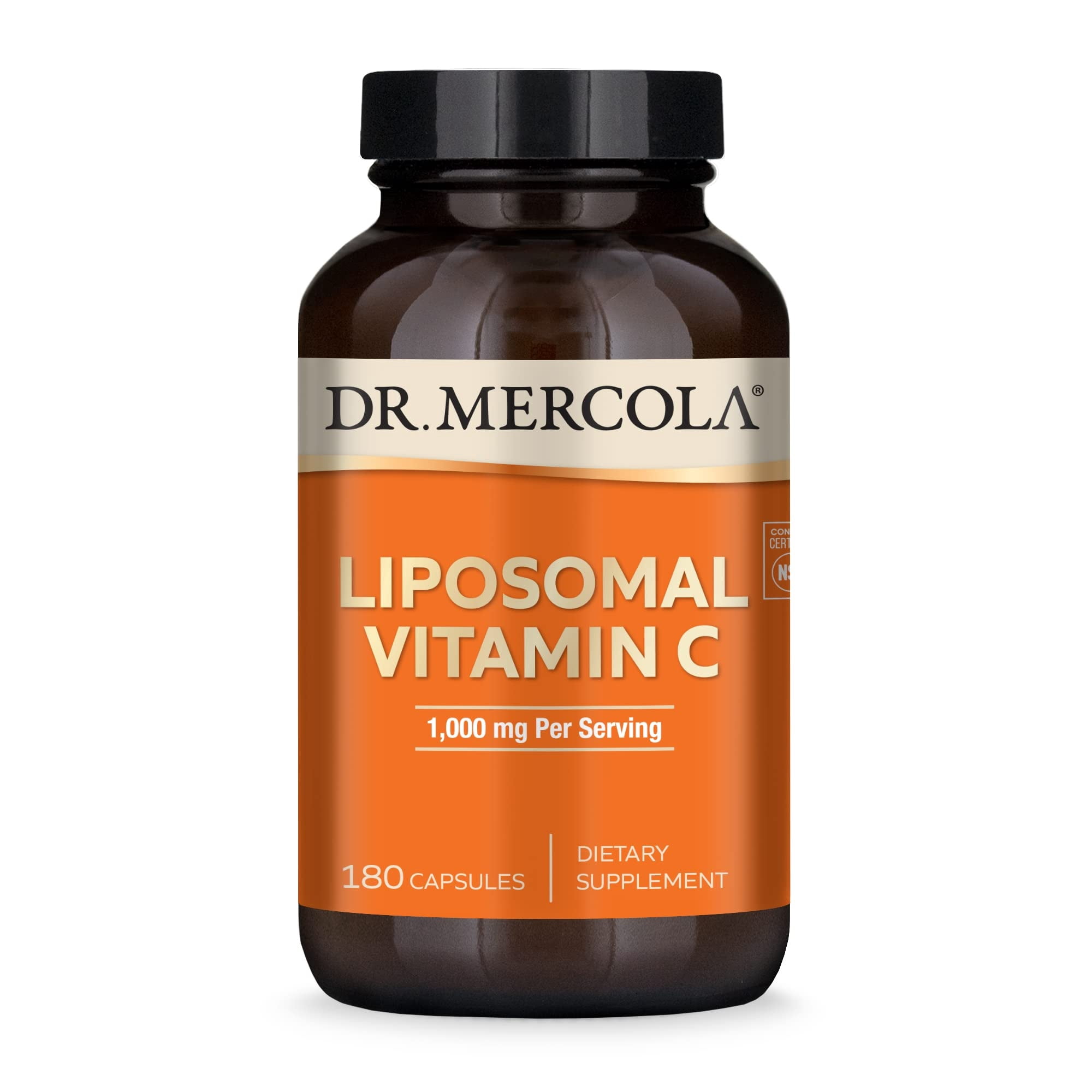 Lipo Vitamin C