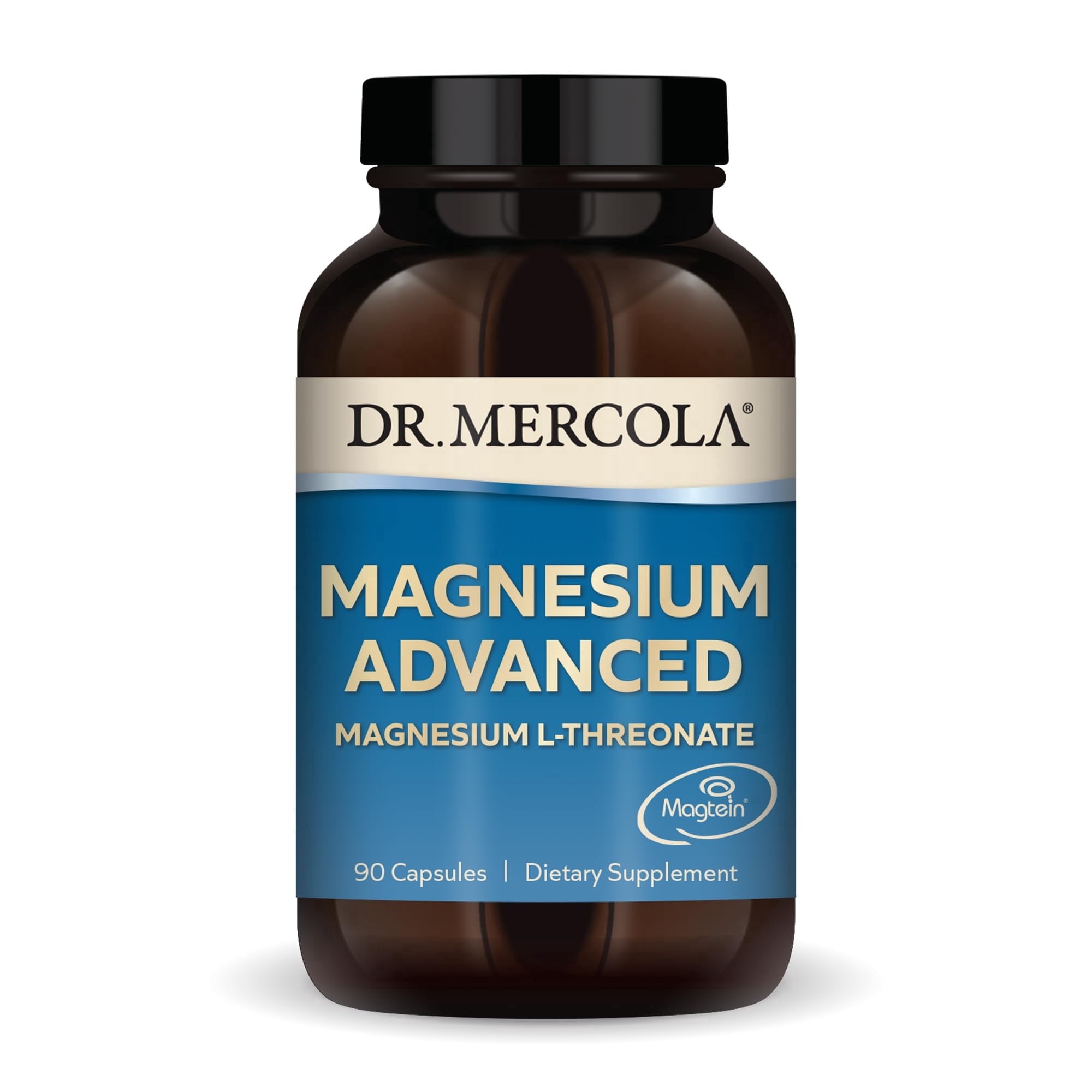 Dr-Mercola-Magnesium-L-