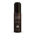 thumbnail image 1 of Dr. Mercola Ola Botanicals Facial Oil (1 Fl. Oz.), Marula Oil, Hydrating & Rejuvenating, Certified USDA Organic, Cruelty Free, Non-GMO, 1 of 6