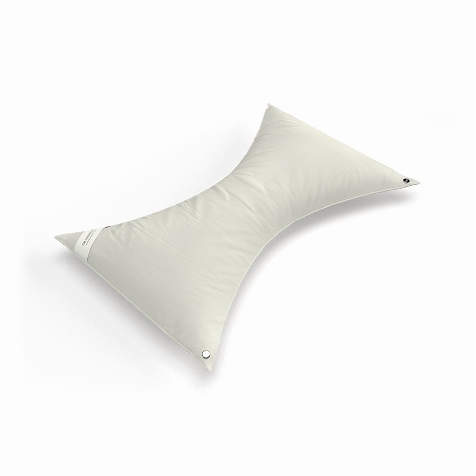 Dr. Mercola Posture Perfect Pillow