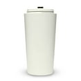 thumbnail image 1 of Dr. Mercola Shower Filter Replacement Cartridge (SFR2000), 1 of 6
