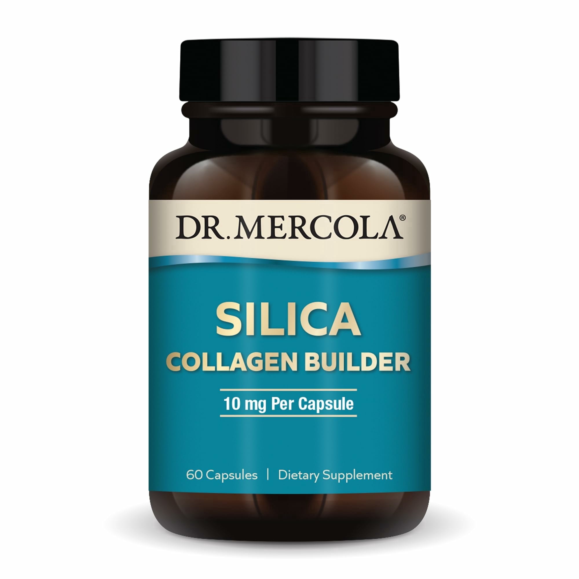 Dr-Mercola-Silica-Collagen-