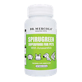thumbnail image 1 of SpiruGreen Superfood for Pets, 1 of 3