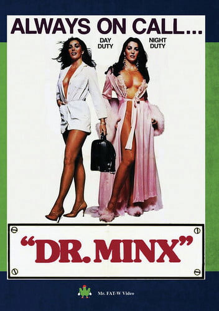 moca　Night Doctor DVD moca Night Doctor DVD DVD] Night Doctor Dvd Box_ | eBay