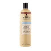Dr. Miracles Conditioning Shampoo - 12 Oz