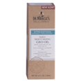 Dr. Miracle's Daily Moisturizing Gro Oil, Blended with Vitamins A, D, E