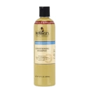 Dr. Miracle's Feel it Formula Conditioning Shampoo, 12 fl oz