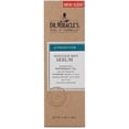 thumbnail image 1 of Dr. Miracle's Intensive Spot Hair and Scalp Treatment Serum, 4 oz (Pack of 6), 1 of 1