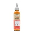thumbnail image 1 of Dr.Miracle's Strong + Healthy Scalp Hair Oil 4 Oz.,Pack of 2, 1 of 1