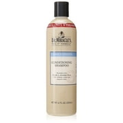 Dr.Miracles Conditioning Shampoo, 12 Oz.
