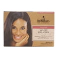 thumbnail image 1 of Dr.Miracles Relaxer No Lye Regular, Pack of 3, 1 of 3