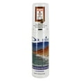 thumbnail image 1 of Dr. Mist - Deodorant Spray Lavender - 2.53 fl. oz., 1 of 3
