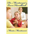 thumbnail image 1 of Pre-Owned Dr. Montessori's Own Handbook (Hardcover) 1515434877 9781515434870, 1 of 1
