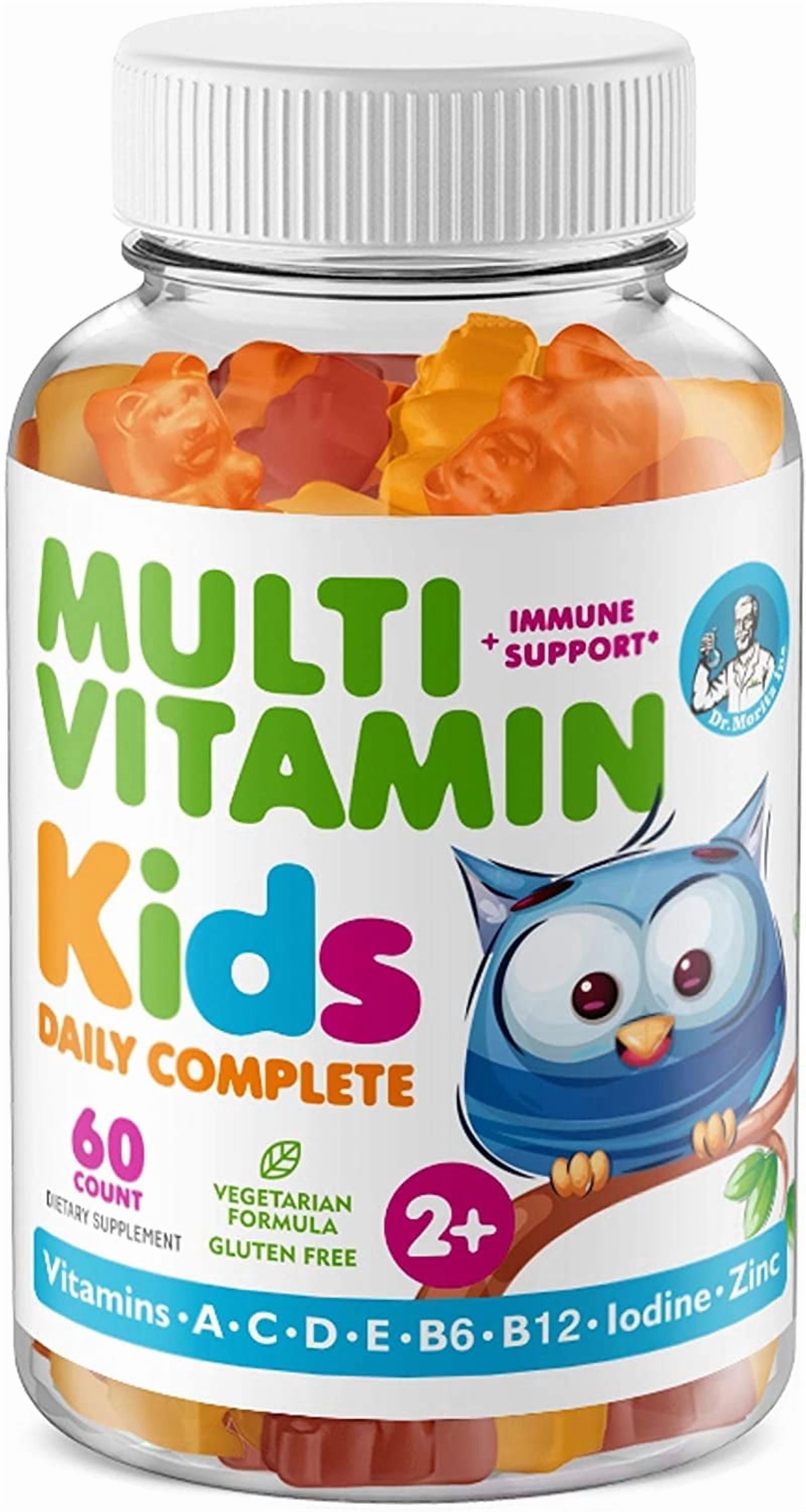 l-carnitine bad reddit Lipo-Mino-Mix-C