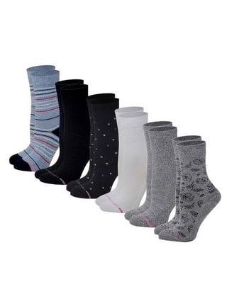 Dr. Motion Womens Socks in Womens Socks, Hosiery & Tights 