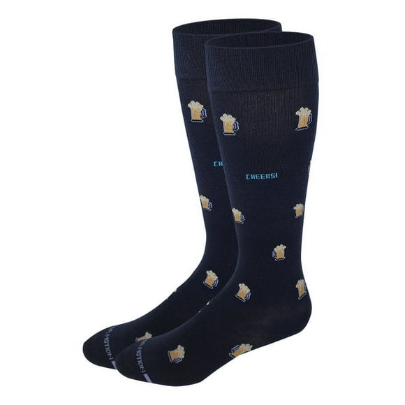 Dr. Motion Compression Socks