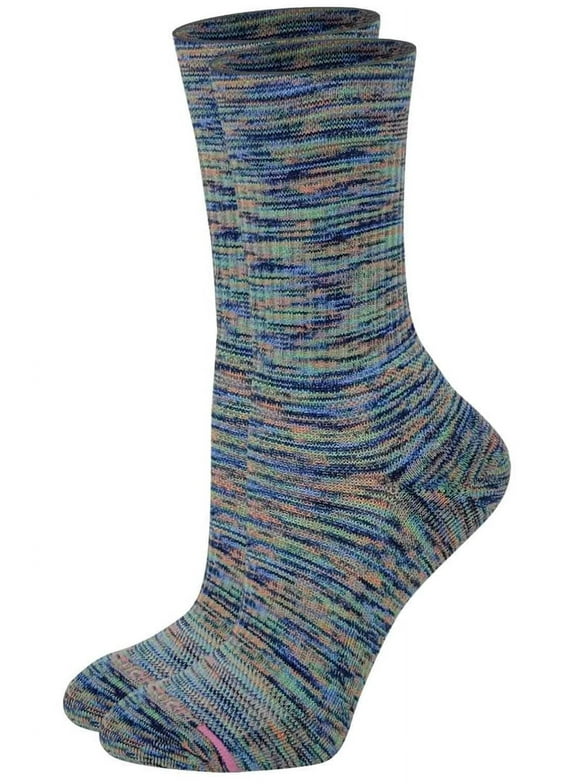 Dr Motion Women's Compression Socks