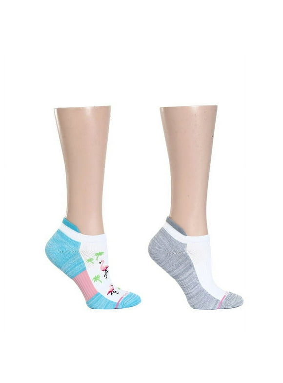 Dr Motion Women's Compression Socks