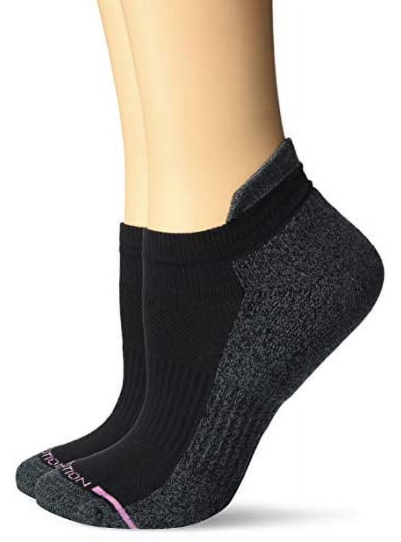 Dr Motion Women's Compression Socks