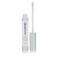 thumbnail image 1 of Hydro-Screen Lip Plumper - Pink Champagne, 1 of 11