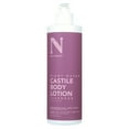thumbnail image 1 of Dr. Natural Castile Body Lotion Lavender, 1 of 7