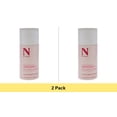 thumbnail image 1 of Dr. Natural Wildflower Deodorant Stick, 3 oz - 2 Pack, 1 of 1