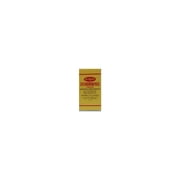 Dr. Naylor DHP Livestock Dehorning Paste, 4-oz. - Quantity 12
