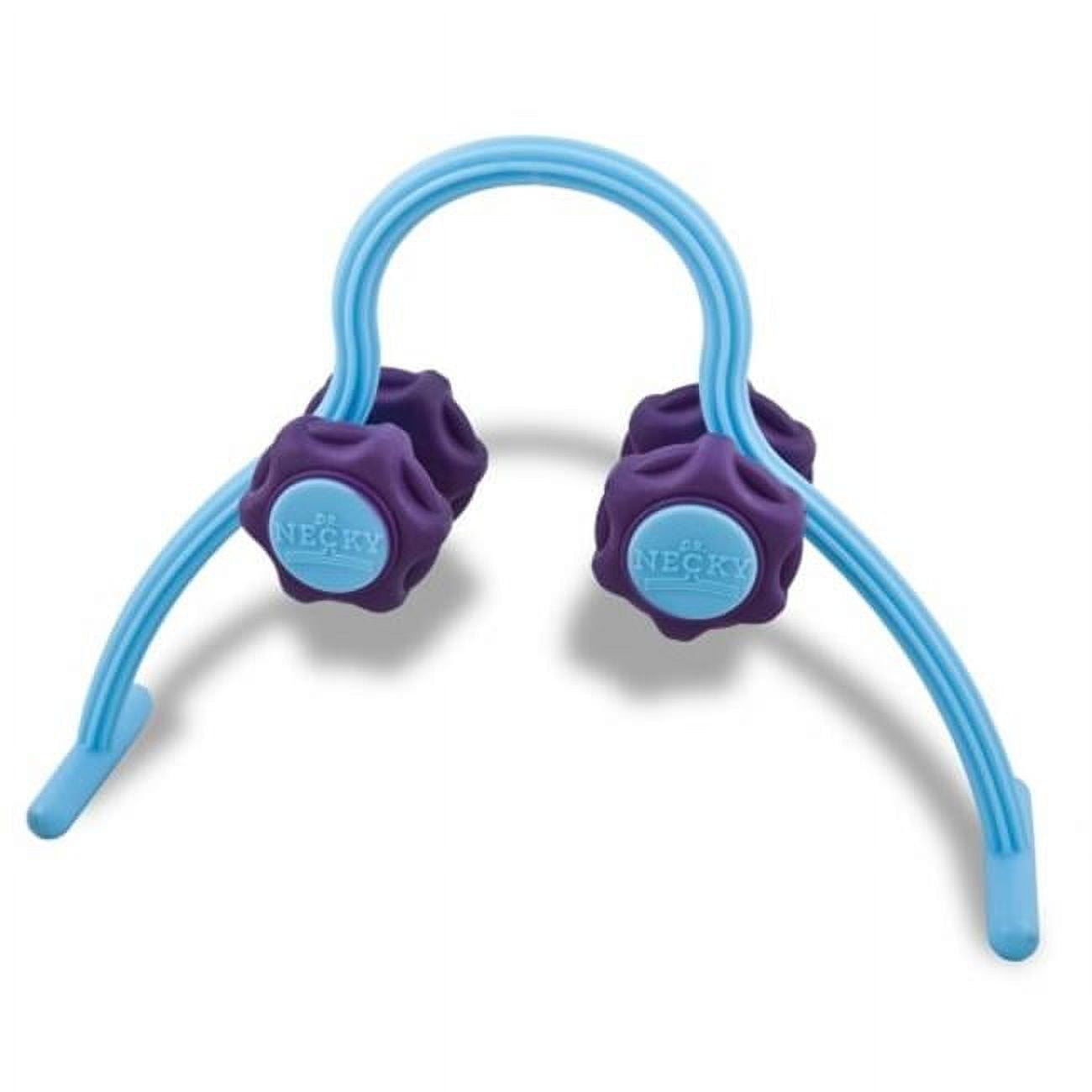 Dr. Necky Neck Massager