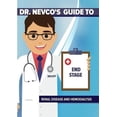 thumbnail image 1 of Dr. Nevco's Guide to End Stage Renal Disease and Hemodialysis (DVD), Nevco Productions, Sports & Fitness, 1 of 1