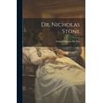 thumbnail image 1 of Dr. Nicholas Stone (Paperback), 1 of 1