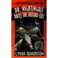 thumbnail image 1 of Pre-Owned Dr. Nightingale Races the Outlaw Colt (Dr. Nightingale Mystery) (Unknown) 0451188152 9780451188151, 1 of 1