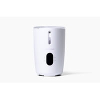 Dr. Noze Best BreatheEZ Humidifier
