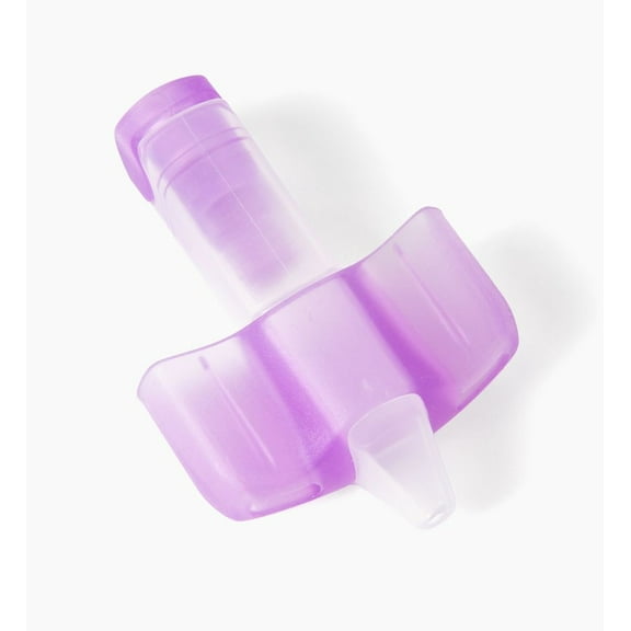 Dr. Noze Best Standard Nozepiece