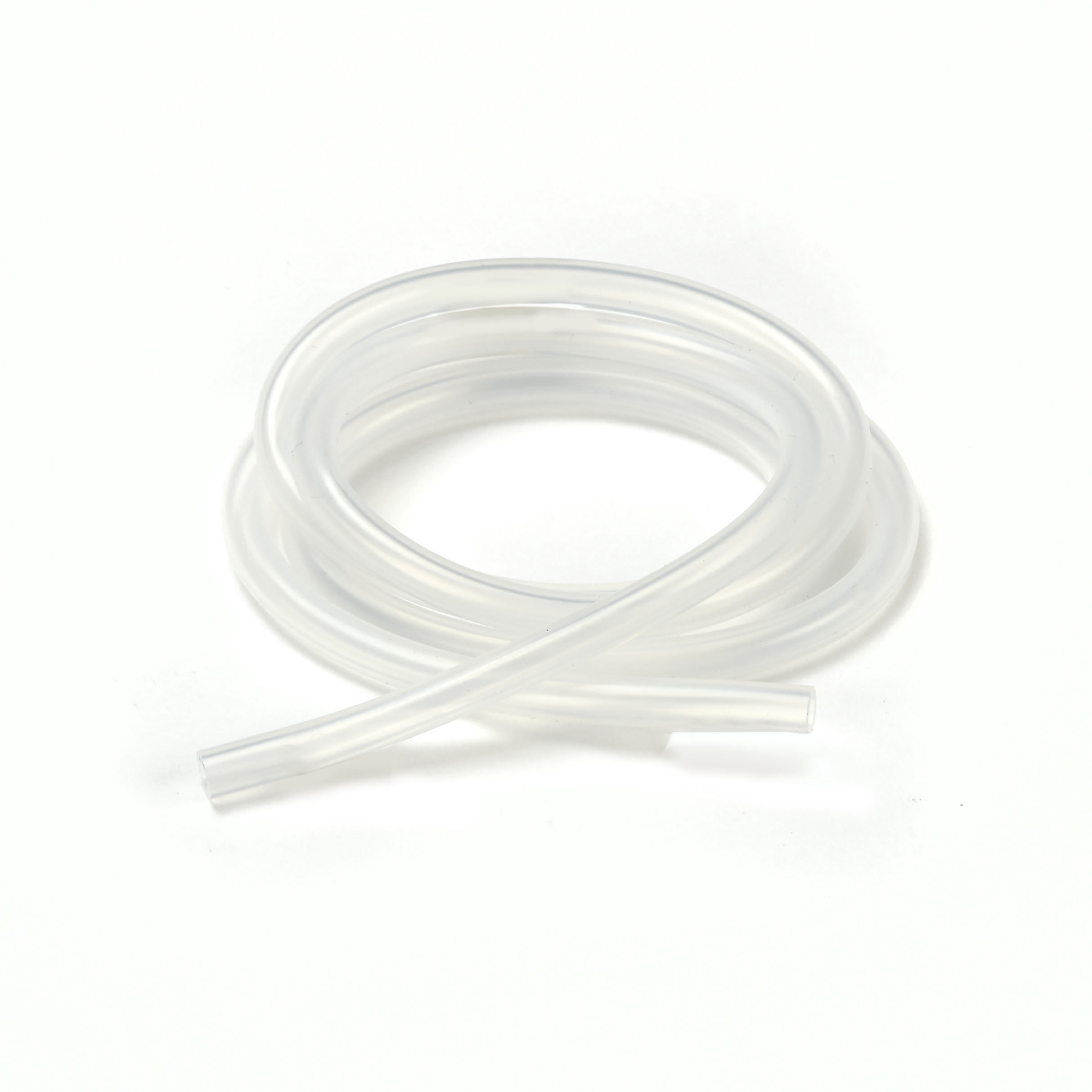 Dr. Noze Best NozeBot Nasal Aspirator Replacement Tubing