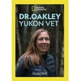 thumbnail image 1 of Dr Oakley, Yukon Vet: Season 8 (DVD), National Geographic, Documentary, 1 of 1
