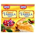 thumbnail image 1 of Dr. Oetker Original Vanilla Sugar, 6 Individual Packets Included, 1 of 1