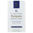 thumbnail image 1 of Essential Formulas Dr. Ohhira's Probiotic Kampuku Soap 1 Bar, 1 of 6