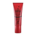 thumbnail image 1 of Dr. PAWPAW ULTIMATE RED BALM, 1 of 9