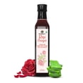 thumbnail image 1 of Dr. Patkar's Rose Vinegar with Apple Cider Vinegar & Aloe Vera Natural Skin Toner 1 Count 250ml, 1 of 7
