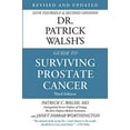 thumbnail image 1 of Pre-Owned Dr. Patrick Walsh's Guide to Surviving Prostate Cancer (Fourth Edition) Paperback, 1 of 1