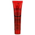 thumbnail image 1 of Dr.PAWPAW Tinted Ultimate Red Multi Purpose Soothing Lip Cheek and Skin Balm, 25 ml, 1 of 4