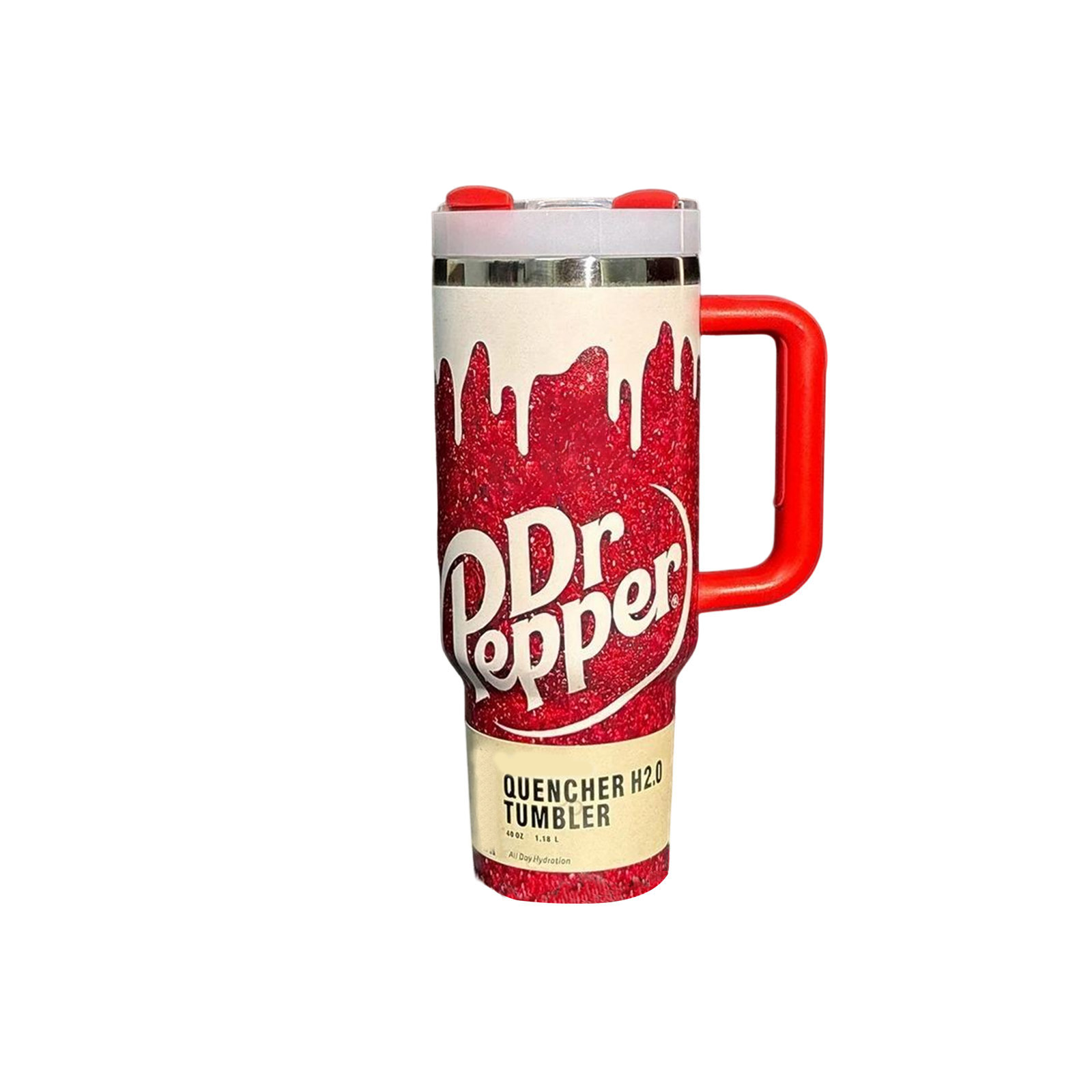 Dr Pepper 40 Oz Tumbler The Quencher H2 0 Flowstate Tumbler 40 OZ dr-pepper-40-oz-tumbler-the-quencher-h2-0-flowstate-tumbler-40-oz