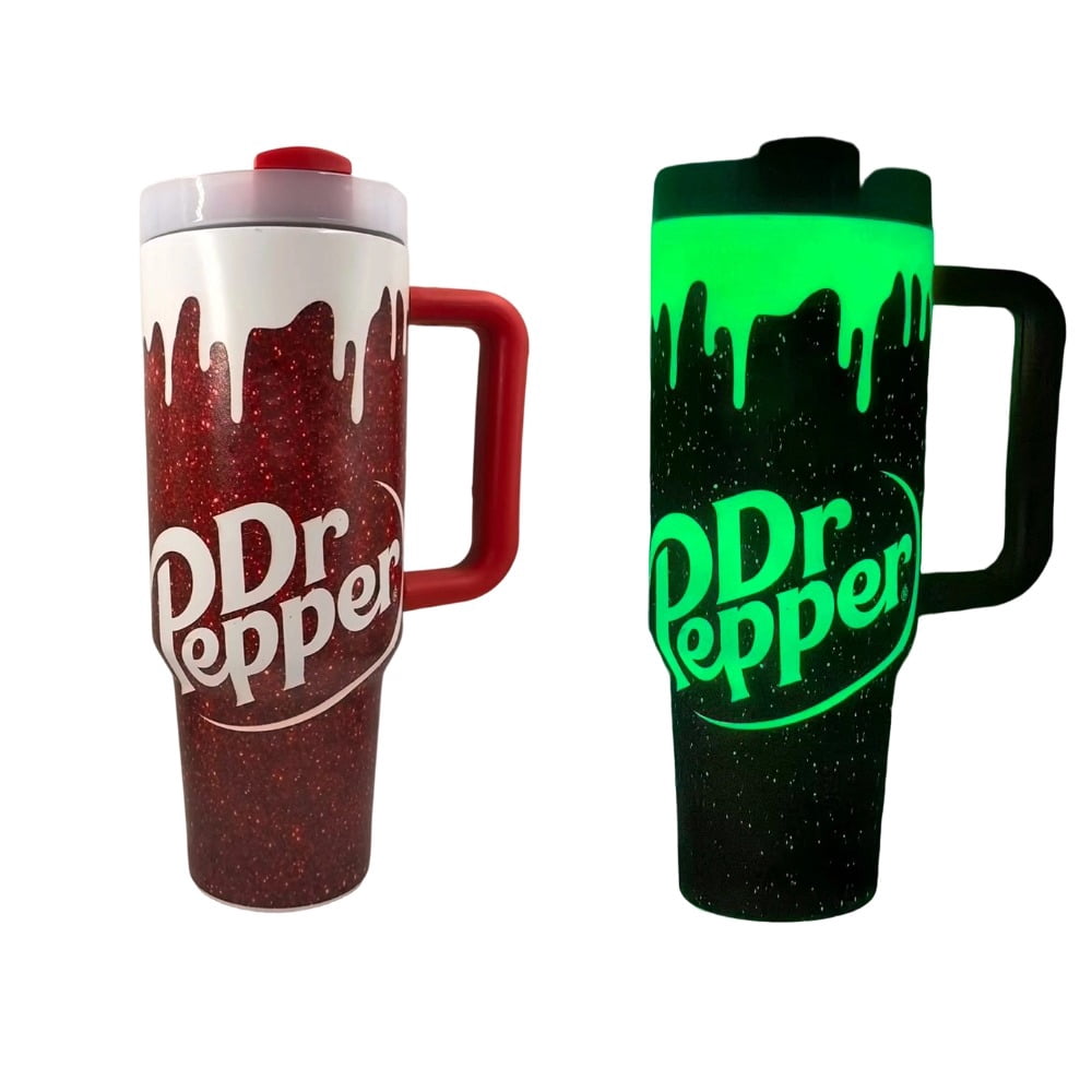 Dr Pepper 40 Oz Tumbler The Quencher H2 0 Flowstate Tumbler 40 OZ dr-pepper-40-oz-tumbler-the-quencher-h2-0-flowstate-tumbler-40-oz