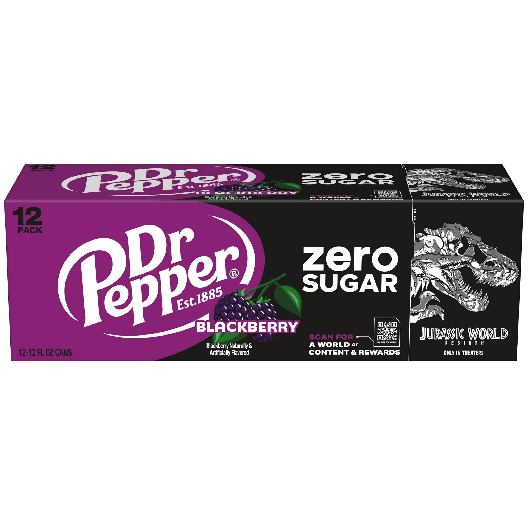 Dr-Pepper-Blackberry-Zero-