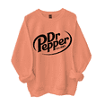 thumbnail image 1 of Dr Pepper Est 1885 Sweatshirt Dr Pepper Soda Lover Sweatshirt Dr Pepper Est 1885 Shirt Dr Pepper Soda Lover Shirt, 1 of 6