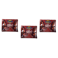thumbnail image 1 of Dr. Pepper Flavored Marshmallow Peeps - 10 chicks per package - 3 packages - SHIPS SAME BUSINESS DAY, 1 of 2