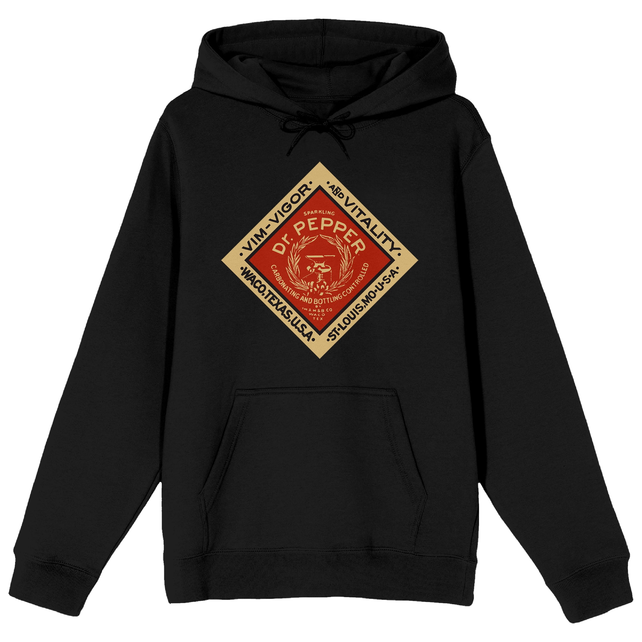 Coca Cola Jacket