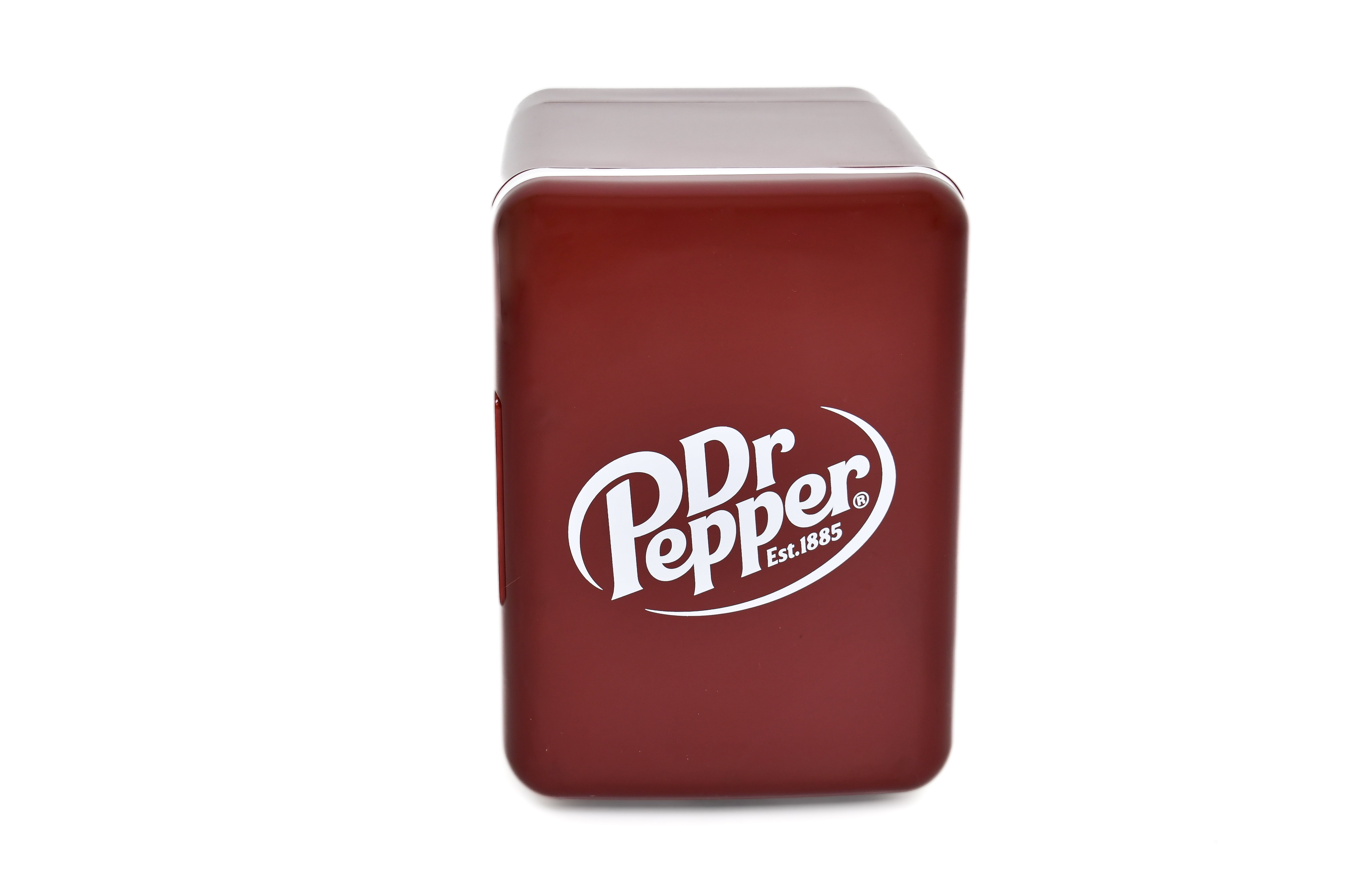 pepper SABRE RED Pepper Spray Keychain - Purple, Max Police Strength OC