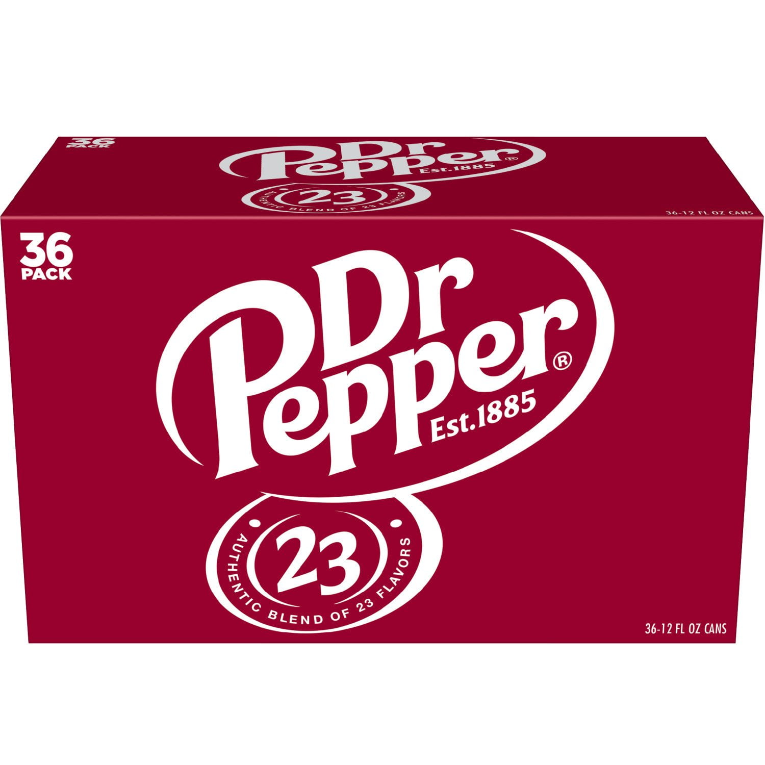 Dr-Pepper-Soda-12-oz-Can-36-