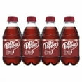 thumbnail image 1 of Dr Pepper Soda - 8-12 Fl. Oz. Package May Vary, 1 of 5